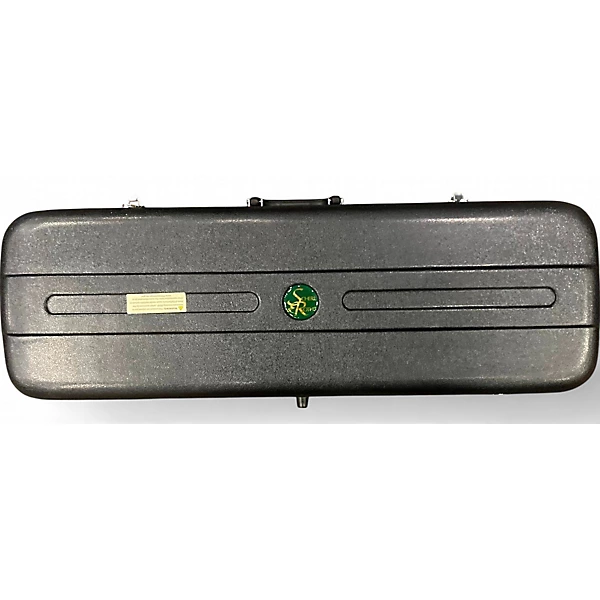 Neural DSP Used Scherl And Roth SR414EH Acoustic Violin.gc