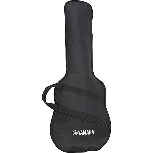 GigMaker EG Electric Guitar Pack Black