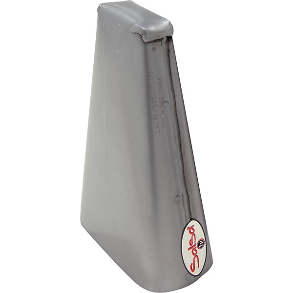 ES9 Salsa Sergio Bongo Cowbell