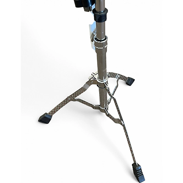 Miscellaneous Used Miscellaneous unbranded snare stand Snare Stand.gc