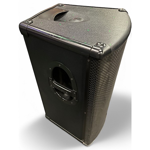 Mackie Used Mackie SR1521Z Powered Speaker