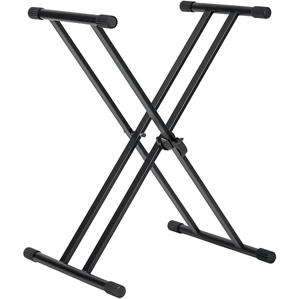 Frameworks GFW KEY 2000X Deluxe X Style Keyboard Stand