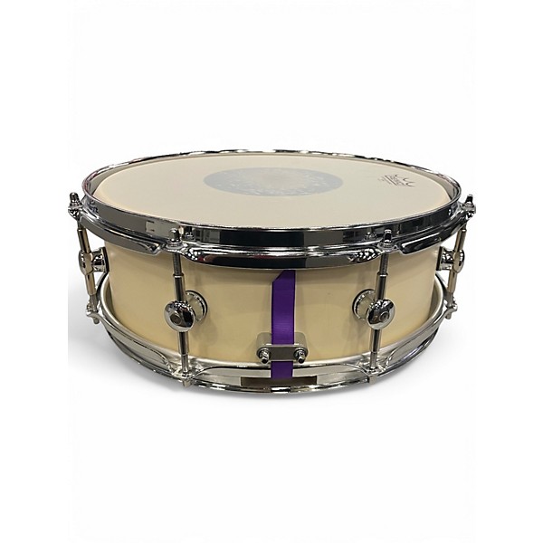 Sugar Percussion Used Sugar Percussion