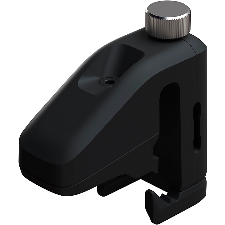 Hybrid Sensory Percussion Expansion Pack