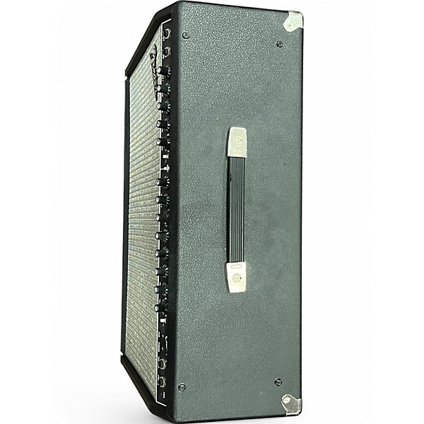 Used Fender Champion 100 Guitar Combo Amp