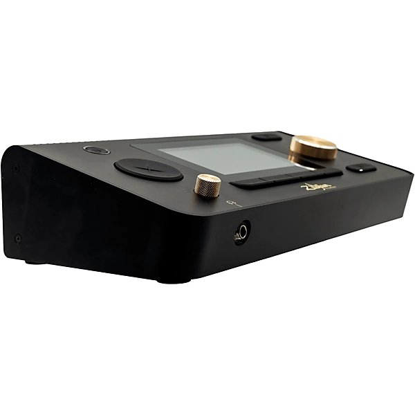 Zildjian ALCHEM E Bronze EX Electronic Drum Kit