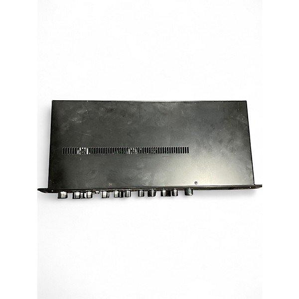 Art Used Art Channel Pro 2 Audio Converter.gc