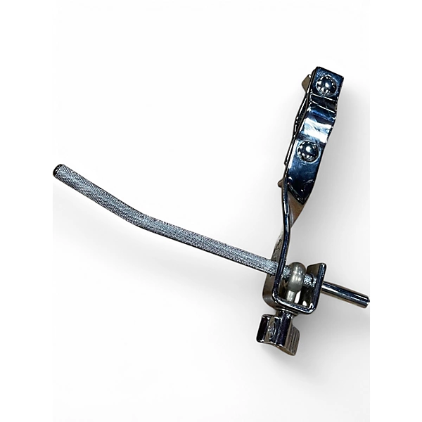 LP Used LP LP236C Percussion Mount.gc