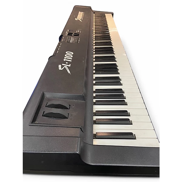 Studiologic Used Studiologic SL