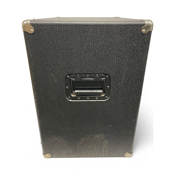 Acoustic Used Acoustic B210NEO Bass Cabinet.gc