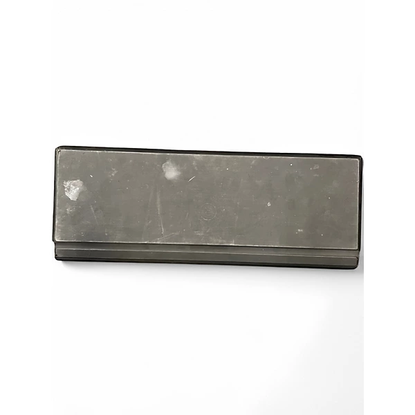 ROLI Used ROLI SEABOARD MIDI Controller.gc