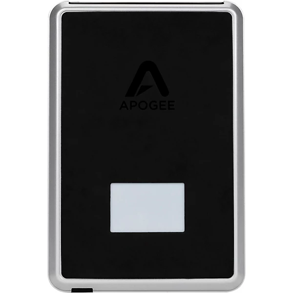 Apogee Duet 3 2x4 USB C Audio Interface Level 1 L82312004000000.gc