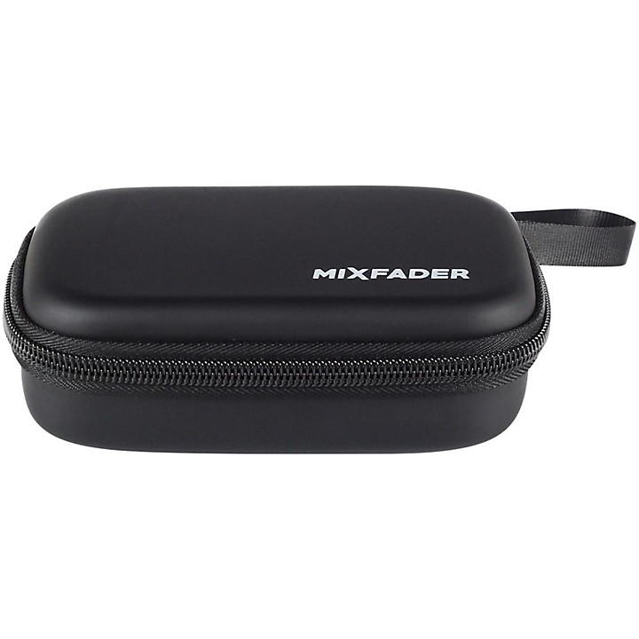 Mixfader Case