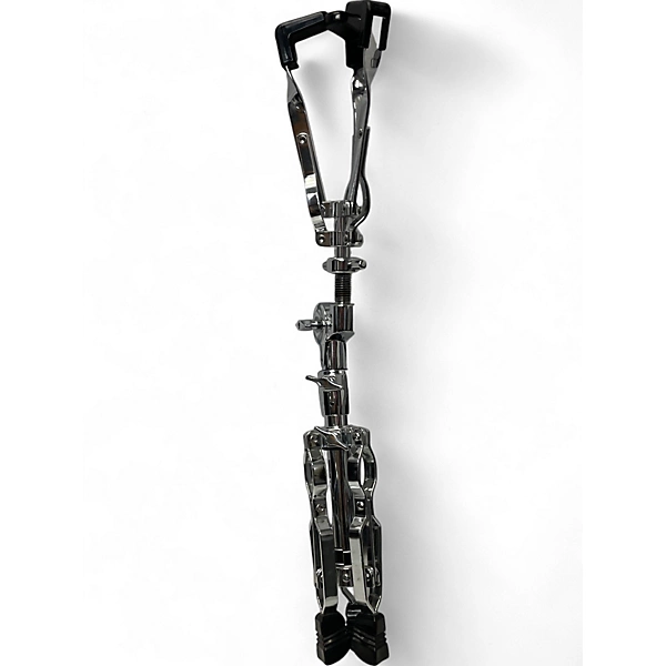 Pearl Used Pearl DOUBLE BRACED Snare Stand