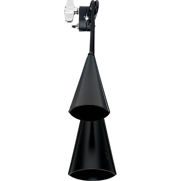 Tumbao Series Agogo Bell with Clamp