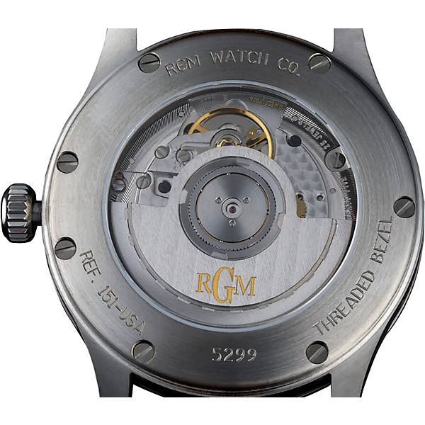 OM 20th Century Limited Edition Orchestra Acoustic Guitar Natural