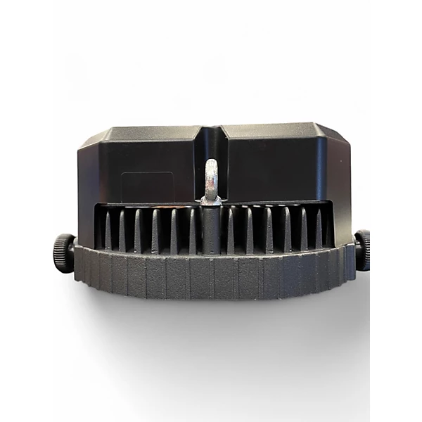 Venue Used Venue Tetra