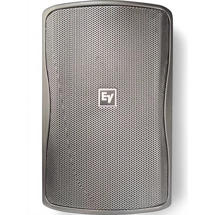 Electro Voice Used Electro Voice ZX1i 100T Unpowered Speaker.gc