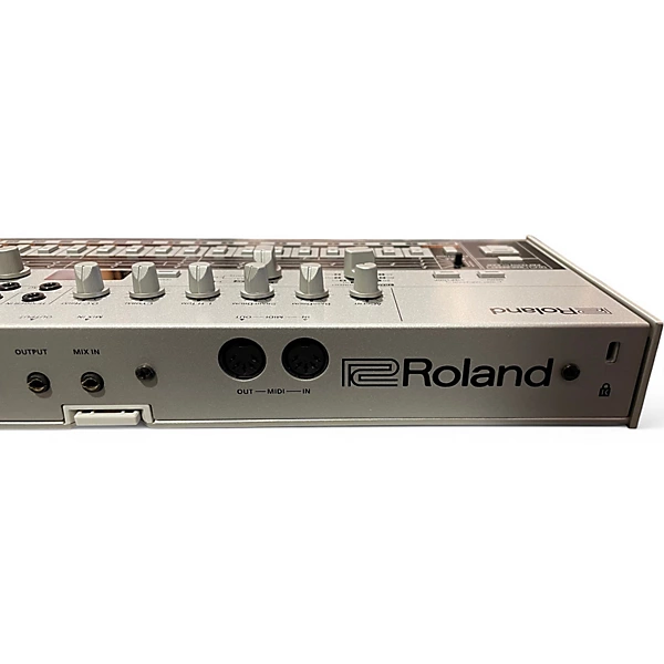 Roland Used Roland TR 06 Production Controller