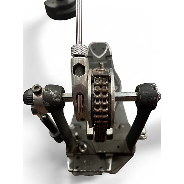 TAMA Used TAMA IRON COBRA HP900RN Single Bass Drum Pedal.gc