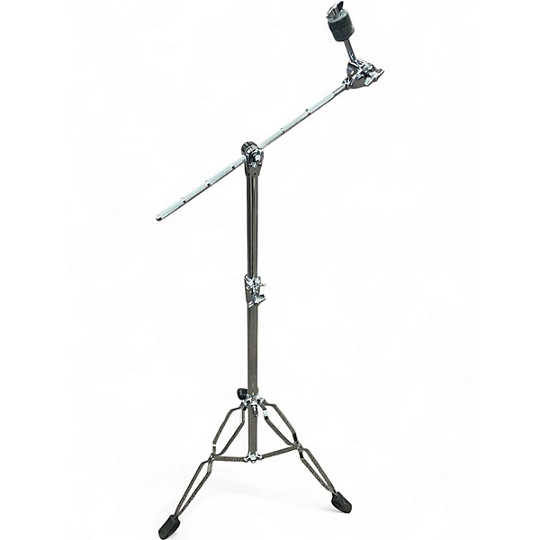 SPL Used SPL VELOCITY CYMBAL STAND Cymbal Stand.gc