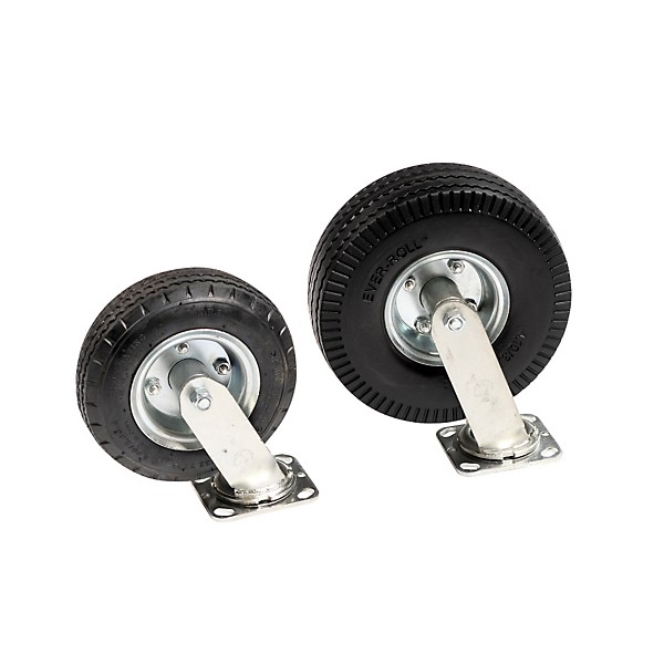 8 Inch Pneumatic Standard Air Tire Replacements