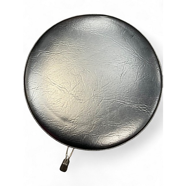 DW Used DW DWCP3100 Drum Throne