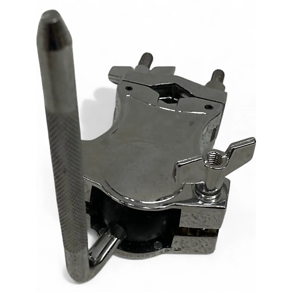 Miscellaneous Used Miscellaneous 95MM L ROD CLAMP Drum Clamp.gc