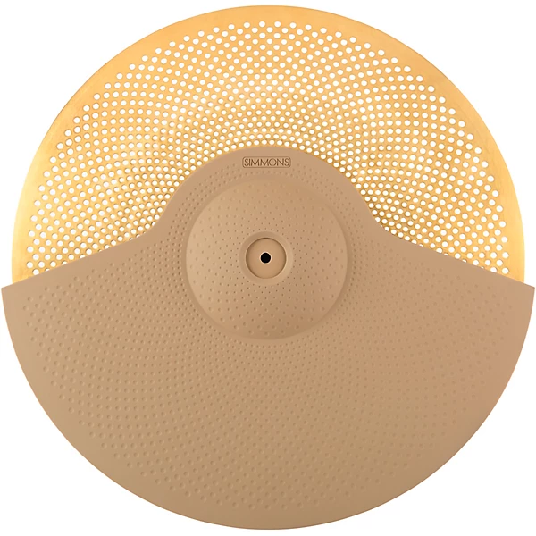 Simmons MC18 E Kit 18\