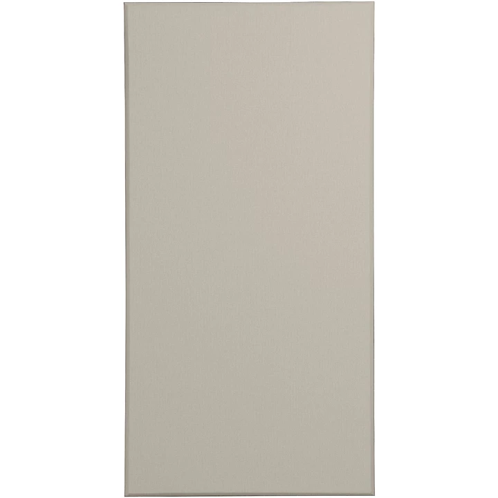 Broadway Broadband Panels With Beveled Edge 2x24x48 6 Pack Linen