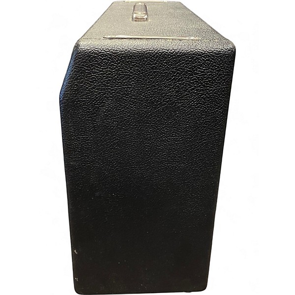 Used Fender 1965 Reissue Deluxe Reverb 22W Tube Guitar Combo Amp