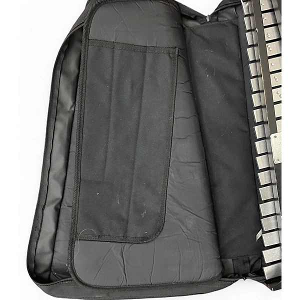 Ludwig Used Ludwig STUDENT BELL KIT Bells.gc