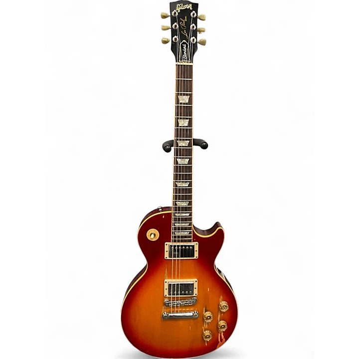 Gibson Vintage Vintage