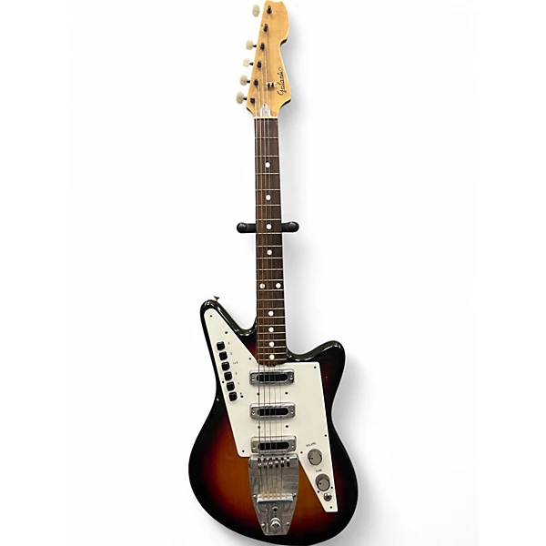 Galanti Vintage Vintage