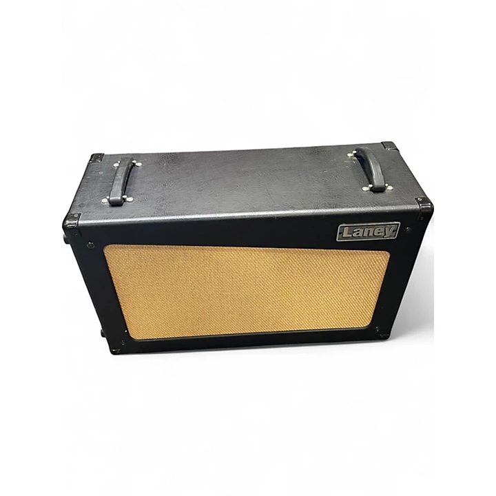 Laney Used Laney CUB CAB Guitar Cabinet