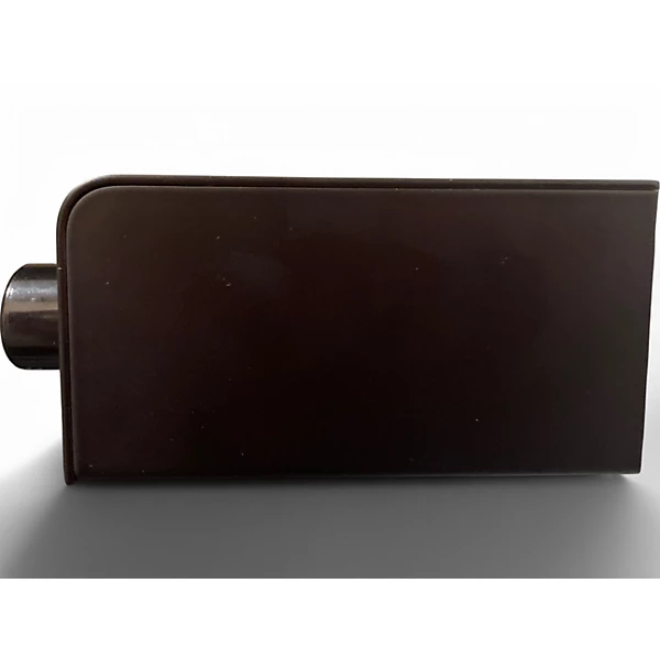 Jcanol Used Jcanol MIC 1 Power Amp.gc