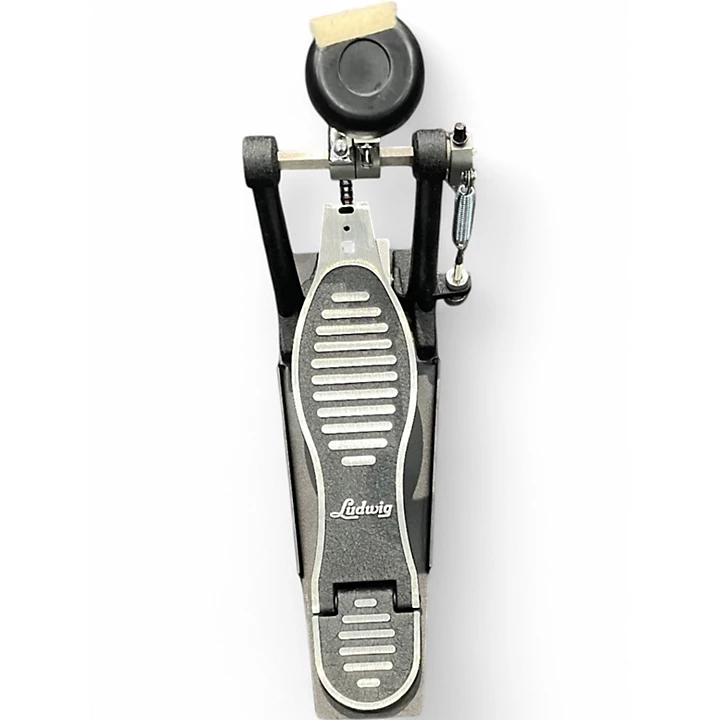 Ludwig Used Ludwig pc1031 Single Bass Drum Pedal