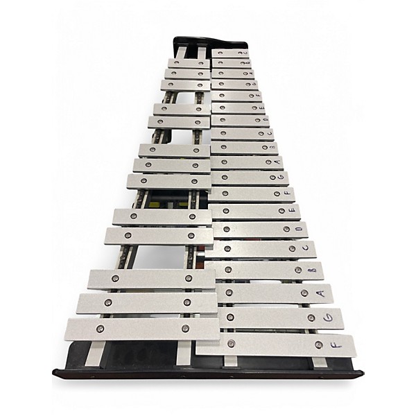 Yamaha Used Yamaha SPK 275 Concert Xylophone.gc