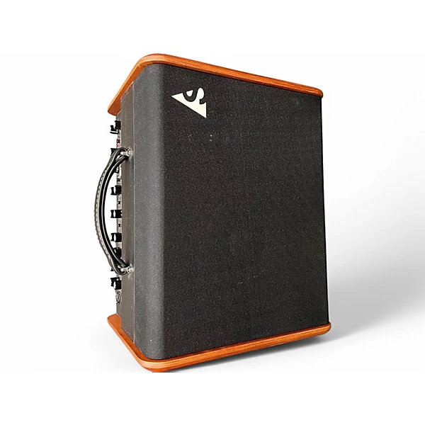 Used Godin Acoustic Solutions ASG8 Acoustic Guitar Combo Amp