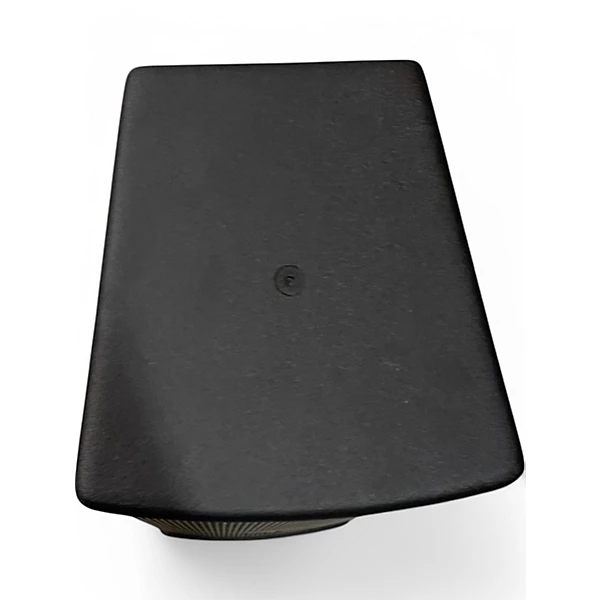 JBL Used JBL AC2895 Powered Speaker.gc