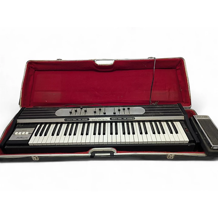 In Store Vintage Vintage Vintage