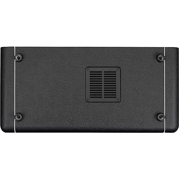 Laney Digbeth DB EAST 1,000W Nathan East Signature Bass Amp Head