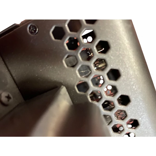 Traynor Used Traynor DH15H Darkhorse