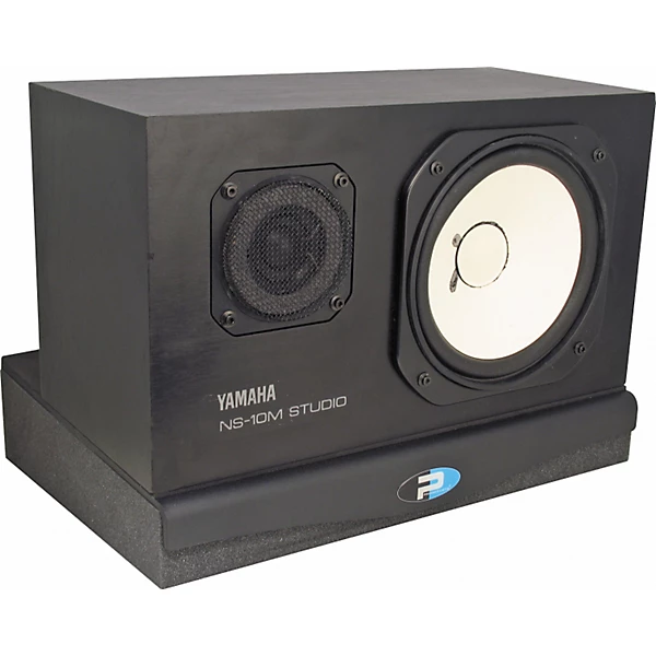 RX9 DF Horizontal Recoil Stabilizer 5 Degree Down Fire