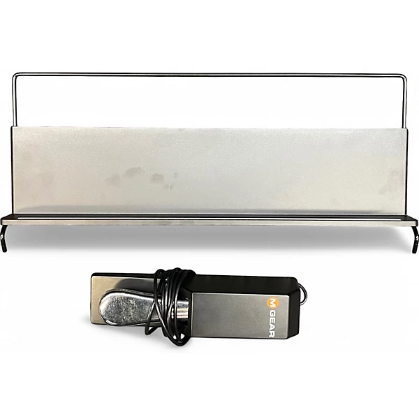 Casio Used Casio CDPS150 Digital Piano.gc