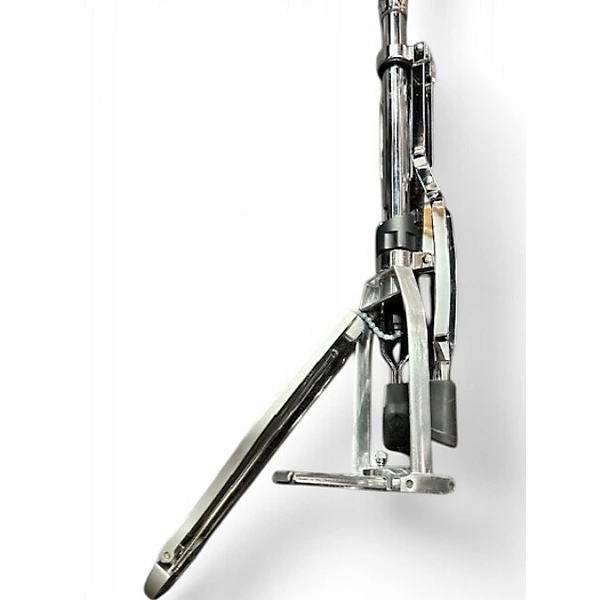 TAMA Used TAMA SPEED COBRA Hi Hat Stand.gc
