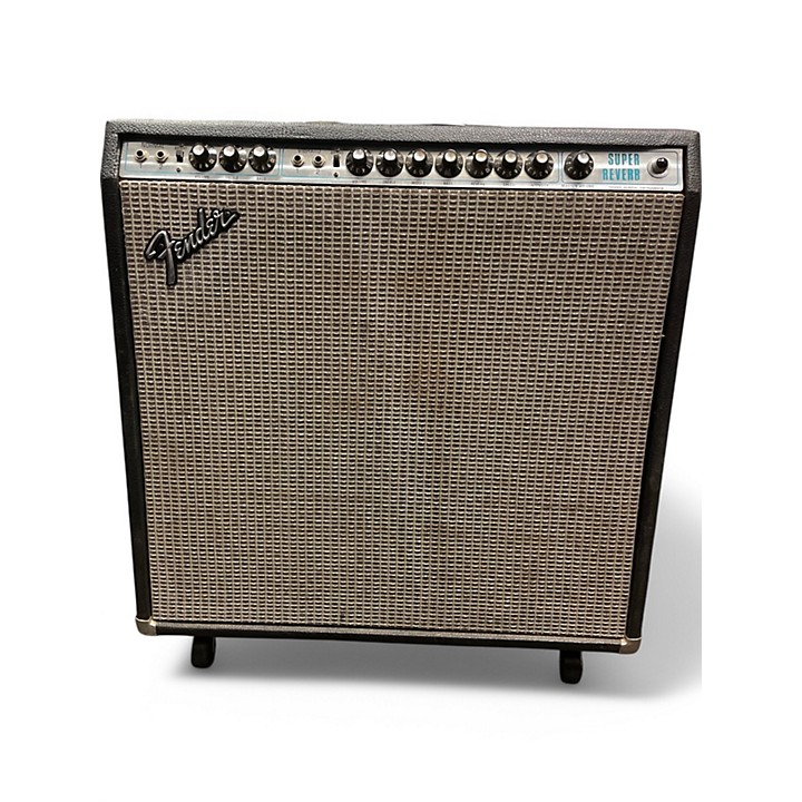 Fender Vintage Vintage