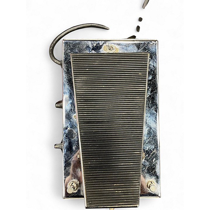 Morley Vintage Vintage