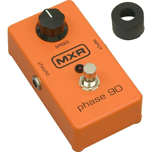 M 101 Phase 90 Pedal