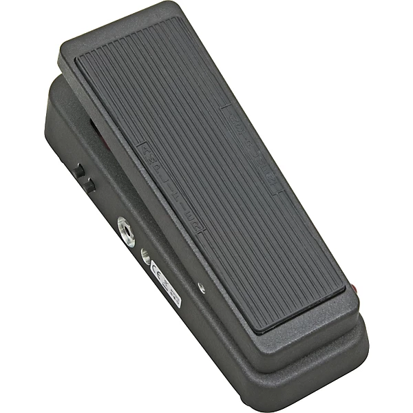 95Q Cry Baby Wah Pedal